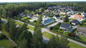 Couvreur urgence Villenave-d'Ornon